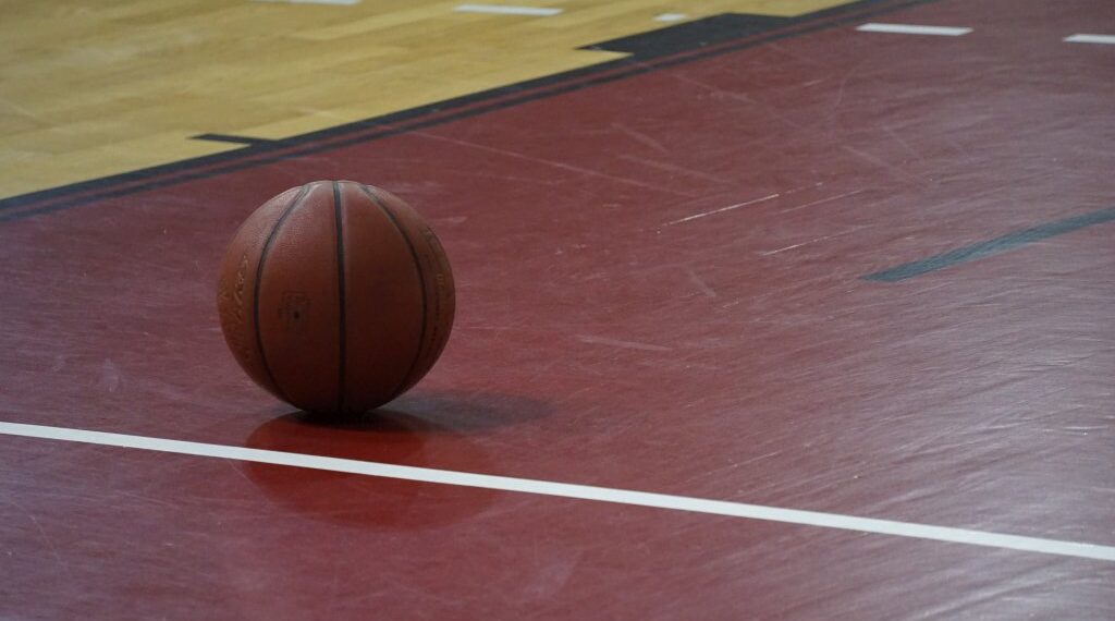 Streličarska preciznost i loptačka spretnost