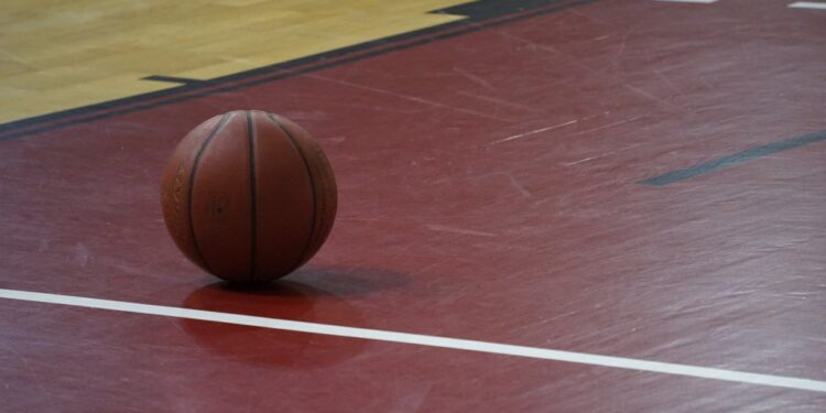 Streličarska preciznost i loptačka spretnost