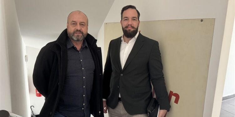 Od Fašnika i komunalija do pitanja i odgovora