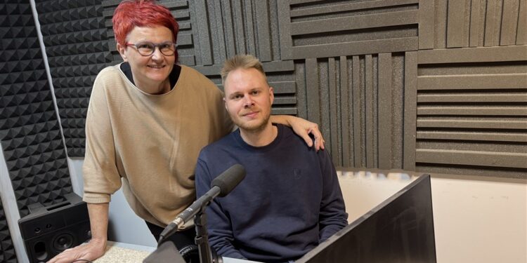 Preporuke velikima i malima za čitanje uz predavanje i izložbu o zmijama u pučkoj medicini