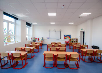 Više od 12 milijuna nepovratnih eura za dodatno proširenje samoborskih škola