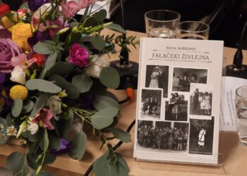 Pečat dijalektalne književnosti