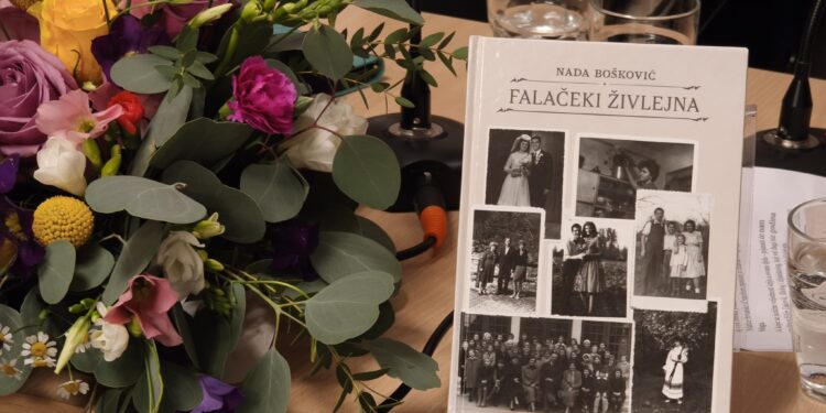 Pečat dijalektalne književnosti