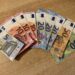 Konačna lista županijskih stipendija
