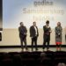 Bit Samoborskog fašnika u filmskom presjeku njegovih 200 godina