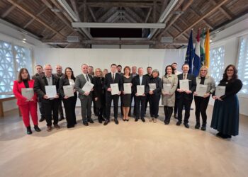 664,5 tisuća eura za kulturu