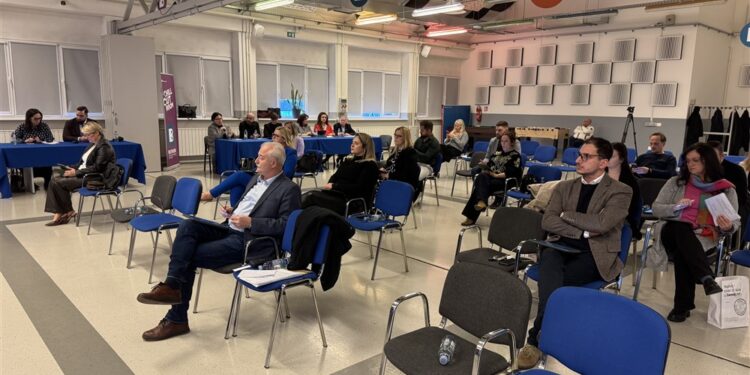 Nova cijena participacije boravka djece u vrtićima