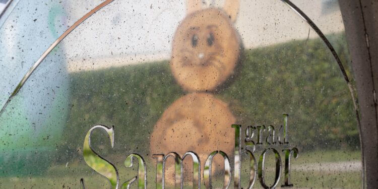 Prijave za gradske uskrsnice do 2. ožujka – isplata od 9. ožujka do 4. travnja