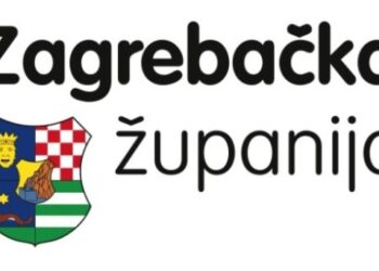 Zagrebačka županija u 2026. godini za udruge osigurala 1,9 milijuna eura