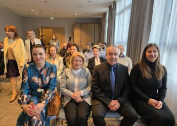 O mjerama Županije i gradova u priuštivom stanovanju