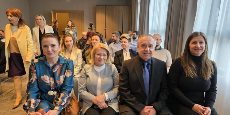 O mjerama Županije i gradova u priuštivom stanovanju