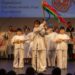Novi glazbeno-plesni dar samoborskih folkloraša