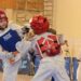 10 medalja na Krokić kupu