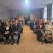 Edukacije, natječaji i ulaganja obilježili tjedan u Zagrebačkoj županiji