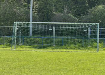 Zrinski i Bestovje bez bodova u 19. kolu
