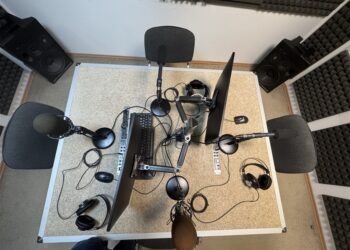 Samobor je lepi varoš – Rakov Potok i Molvice