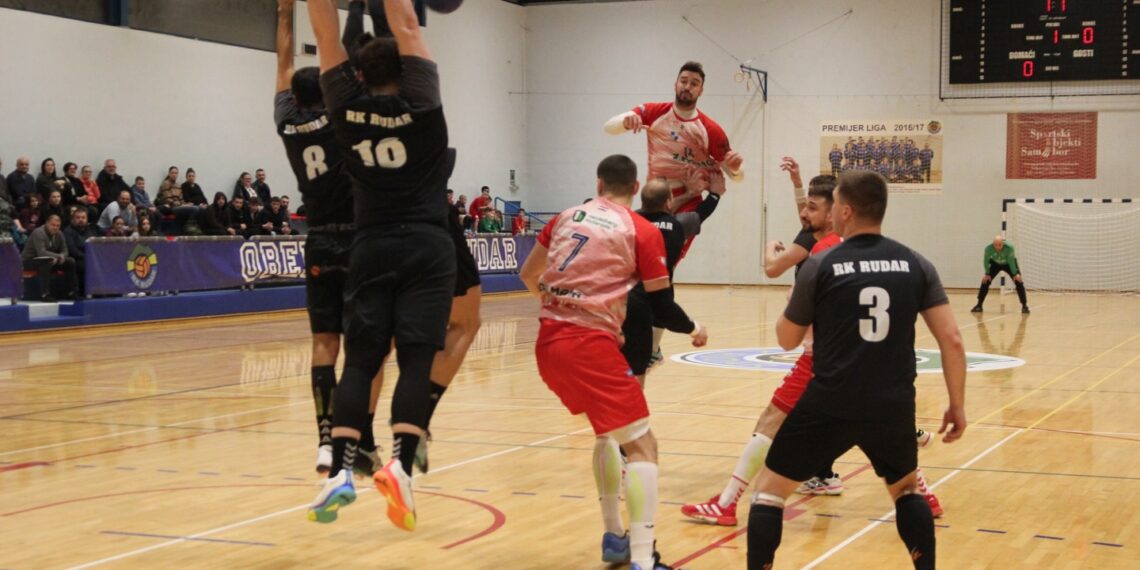 Osvrt na premijerligaške derbije