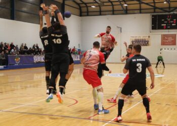 Osvrt na premijerligaške derbije