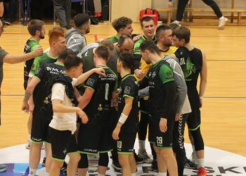 Dinamo slavio protiv Mladosti Sveti Martin