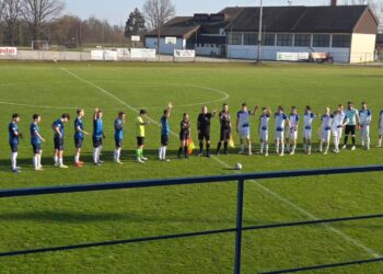 Pobjede Kobri i Save