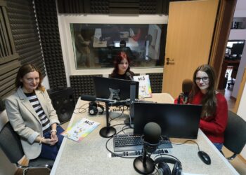 MIŠ, sajam o karijeri i Bunker