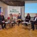 Od priušitvnog stanovanja preko nutricionizma do sporta i sportske rekreacije