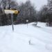 Otežan rad samoborske zimske službe