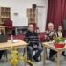 Bogat tjedan za samoborsku Udrugu umirovljenika