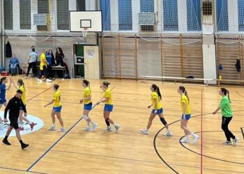 “Lokosice” pobijedile “Lavice”