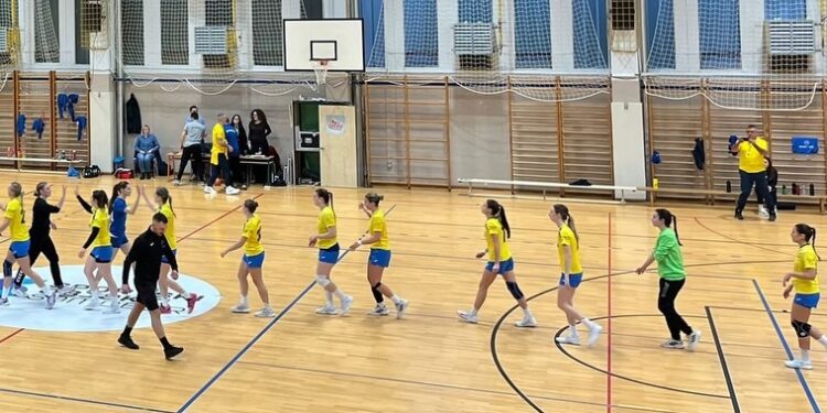 “Lokosice” pobijedile “Lavice”