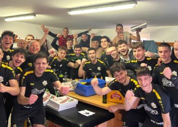 Gaj odnio bodove iz Samobora – Tigrovi isprašili HAŠK