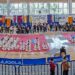 Sjajna promocija kyokushin karatea u Svetoj Nedelji