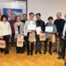 Potvrđen status uglednog festivalskog natjecanja