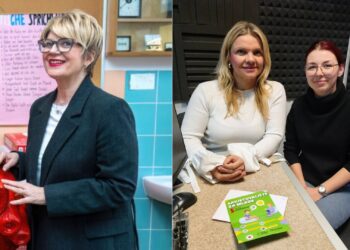 Zdravlje srca i mentalno zdravlje