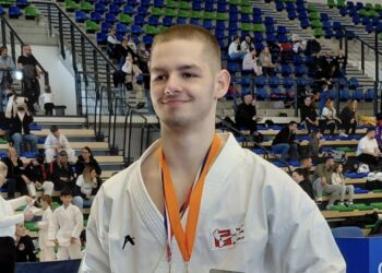 Odlični kataši u Sisku