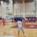 “Risovi” potopili Dubrovnik!