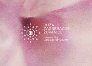 Otvorene prijave za “Ružu Zagrebačke županije”