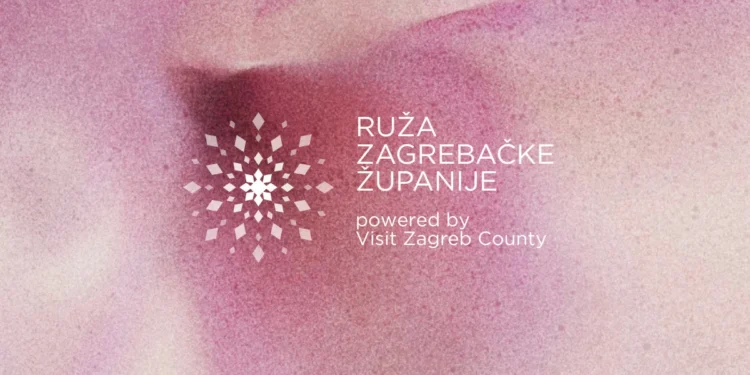 Otvorene prijave za “Ružu Zagrebačke županije”