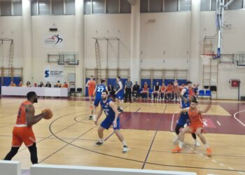 “Risovi” bolji i od Kvarnera!