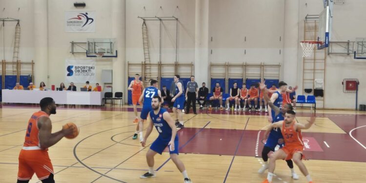 “Risovi” bolji i od Kvarnera!