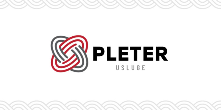 Pleter-usluge traže kuhara ili kuharicu te pomoćnog radnika ili radnicu za rad u Rakitju