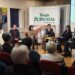 Razgovorom protiv dezinformacija o prehrani onkoloških bolesnika