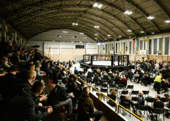 Pregled sportskih rezultata