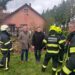 Nevrijeme, ulaganja u škole i bogat vikend događanja u Zagrebačkoj županiji