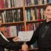 Radionice kreativnog pisanja u Gradskoj knjižnici Samobor