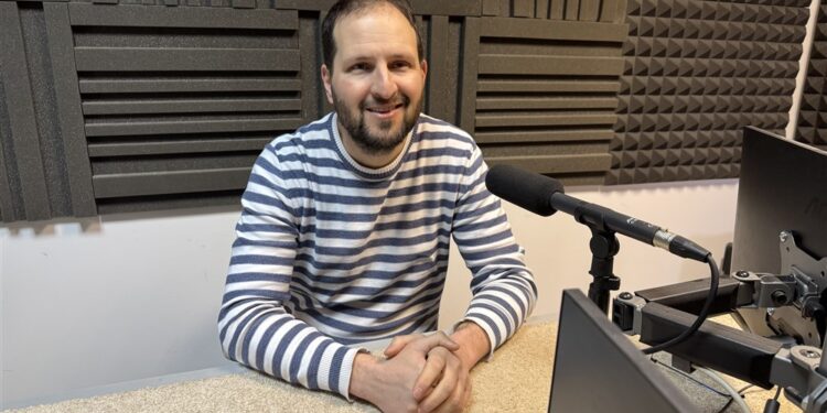 Franjo Bučar – otac hrvatskog sporta