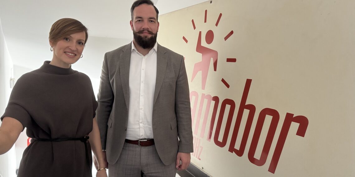 Od uskrsnica preko vrtića i škola do pitanja i odgovora