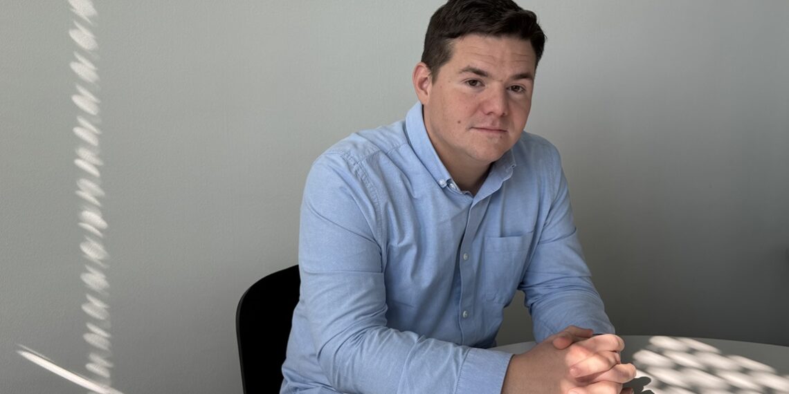 Kako, kada i gdje s glomaznim otpadom