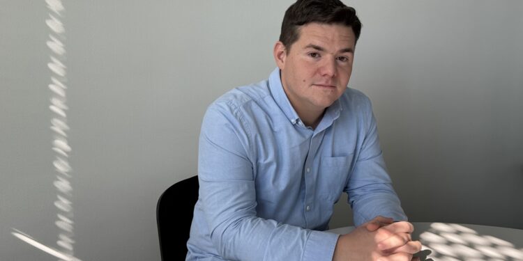 Kako, kada i gdje s glomaznim otpadom