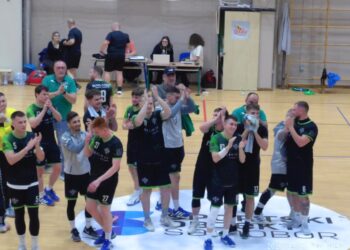 Vrijedna pobjeda “Mladostaša”